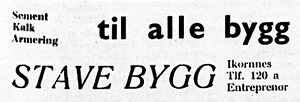 Stave Bygg annonse 1958.jpg