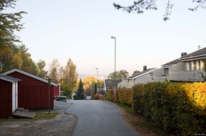 Stavern, Agnesåsen-1.jpg