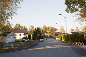 Stavern, Agnesveien-1.jpg