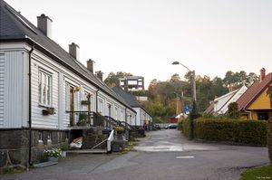 Stavern, Børrestadveien-1.jpg