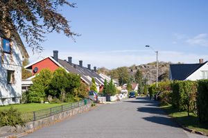 Stavern, Bjerkeveien-1.jpg