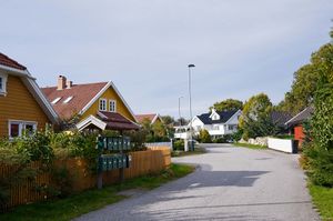 Stavern, Eikelundveien-1.jpg