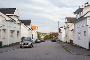 Stavern, Jonas Lies gate-1.jpg