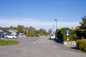 Stavern, Kadettveien-1.jpg