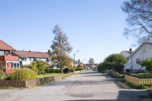 Stavern, Kongeskogveien-1.jpg