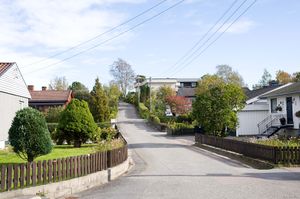 Stavern, Kurerveien-1.jpg