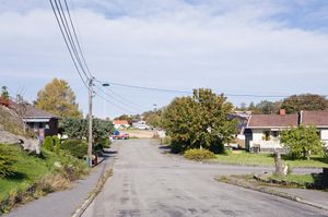 Stavern, Kvarterveien-1.jpg