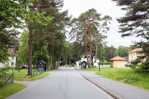 Stavern, Kysthospitalveien-1.jpg