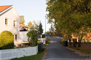 Stavern, Lyngrabben-1.jpg