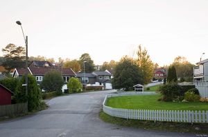 Stavern, Malmgrenveien-1.jpg