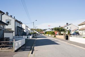 Stavern, Minnehallveien-1.jpg