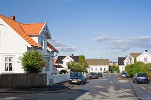 Stavern, Niels Backers gate-1.jpg