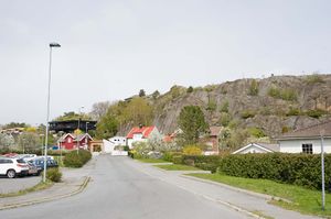 Stavern, Norstrøms vei-1.jpg