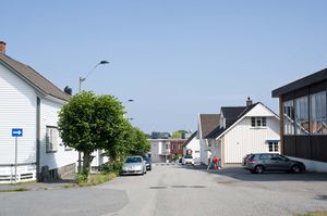 Stavern, Otter Steens gate-1.jpg
