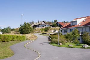 Stavern, Risøytoppen-1.jpg