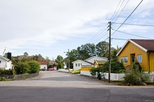 Stavern, Signalveien-1.jpg