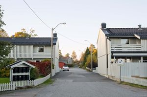 Stavern, Solbo-1.jpg