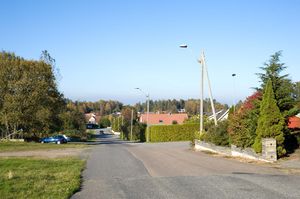 Stavern, Staurumveien-1.jpg