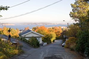 Stavern, Steinveien-1.jpg