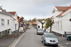 Stavern, Storgaten-0.jpg