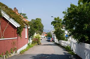 Stavern, Torsrødveien-1.jpg