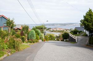 Stavern, Tyrihansveien-1.jpg