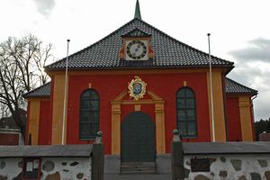 StavernKirke.jpg