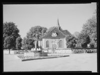 145. Stavern - no-nb digifoto 20150219 00187 NB MIT FNR 16548.jpg