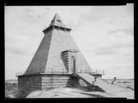 148. Stavern - no-nb digifoto 20150219 00203 NB MIT FNR 16540.jpg