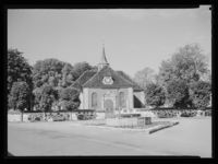 149. Stavern - no-nb digifoto 20150219 00204 NB MIT FNR 16543.jpg