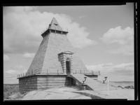 1. Stavern - no-nb digifoto 20150219 00211 NB MIT FNR 16539.jpg