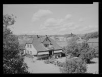 2. Stavern - no-nb digifoto 20150219 00214 NB MIT FNR 16549.jpg