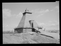 3. Stavern - no-nb digifoto 20150219 00215 NB MIT FNR 16538.jpg