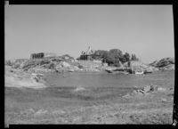 268. Stavern - no-nb digifoto 20151012 00136 NB MIT FNR 05258.jpg