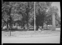 269. Stavern - no-nb digifoto 20151012 00143 NB MIT FNR 05253.jpg