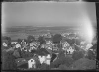 270. Stavern - no-nb digifoto 20151012 00145 NB MIT FNR 05266.jpg