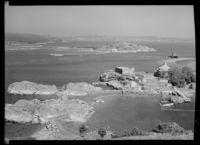 271. Stavern - no-nb digifoto 20151012 00150 NB MIT FNR 05260.jpg