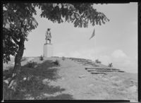 178. Stavern - no-nb digifoto 20151126 00254 NB MIT FNR 13916.jpg