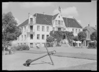 184. Stavern - no-nb digifoto 20151126 00262 NB MIT FNR 13913.jpg