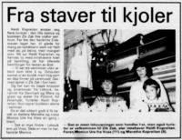 4. Stavertilkjoler.png