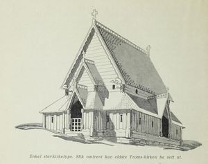 Stavkirke Tromsø.JPG