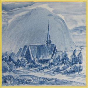 Stavkyrkja i Volda.jpg