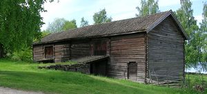 Stavlaaven Hedmarksmuseet.jpg