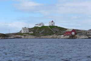 Stavneset fyrstasjon 02.JPG