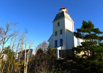 Stavseng fyrstasjon.JPG