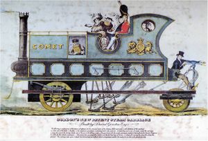 Steam Carriage 1824.jpg