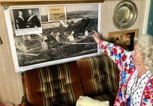 Stedet bomben falt.JPEG