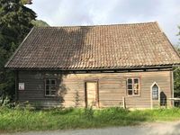 80. Stedje mølle Sogndal 2019.jpg