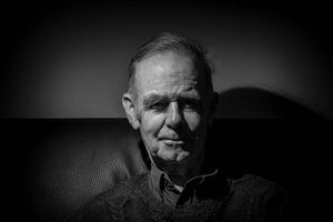 Steffen Johanssen.jpg