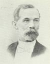 Steffen Olai Steffensen.jpg